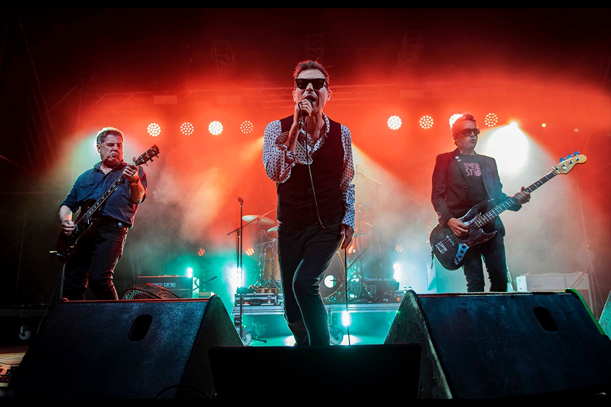 091, Festival Altaveu