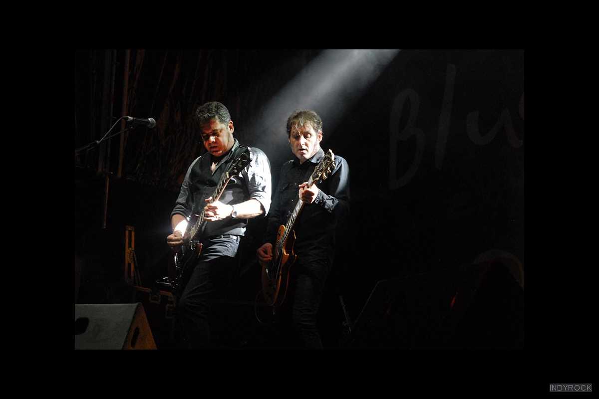 091-bluesdecazorla-001