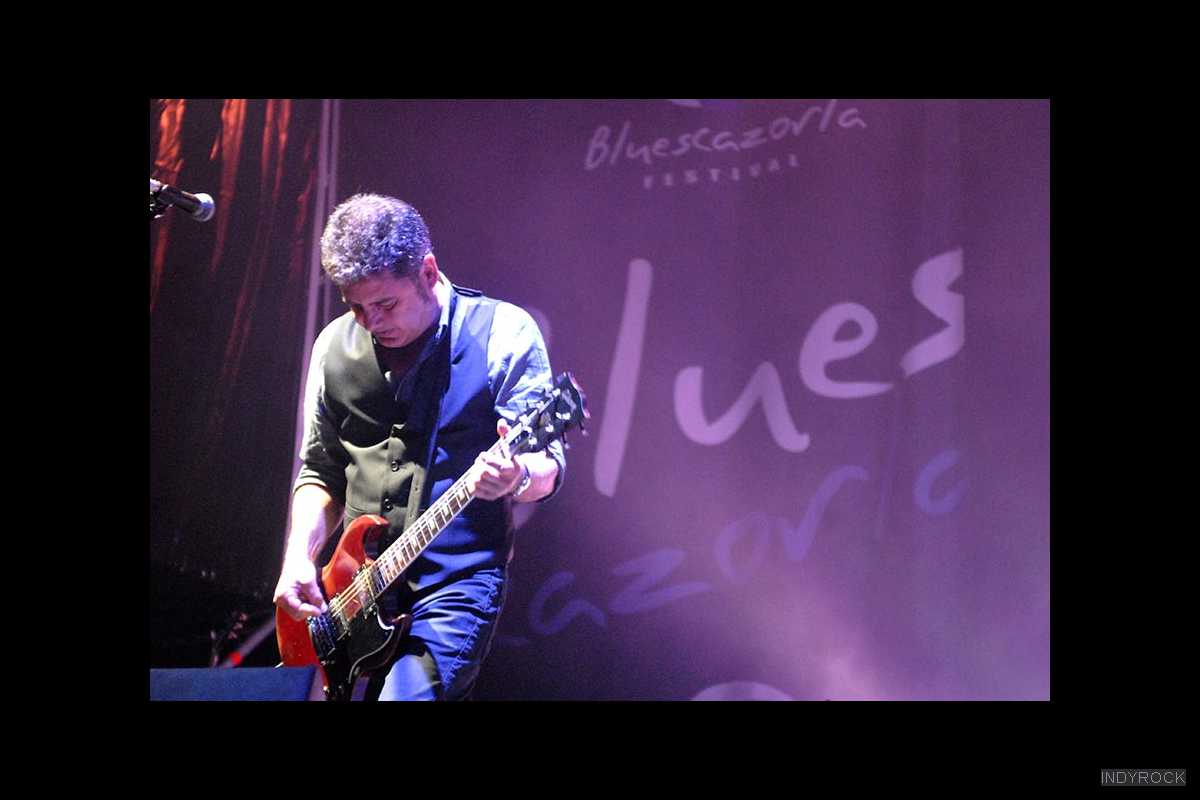 091-bluesdecazorla-074