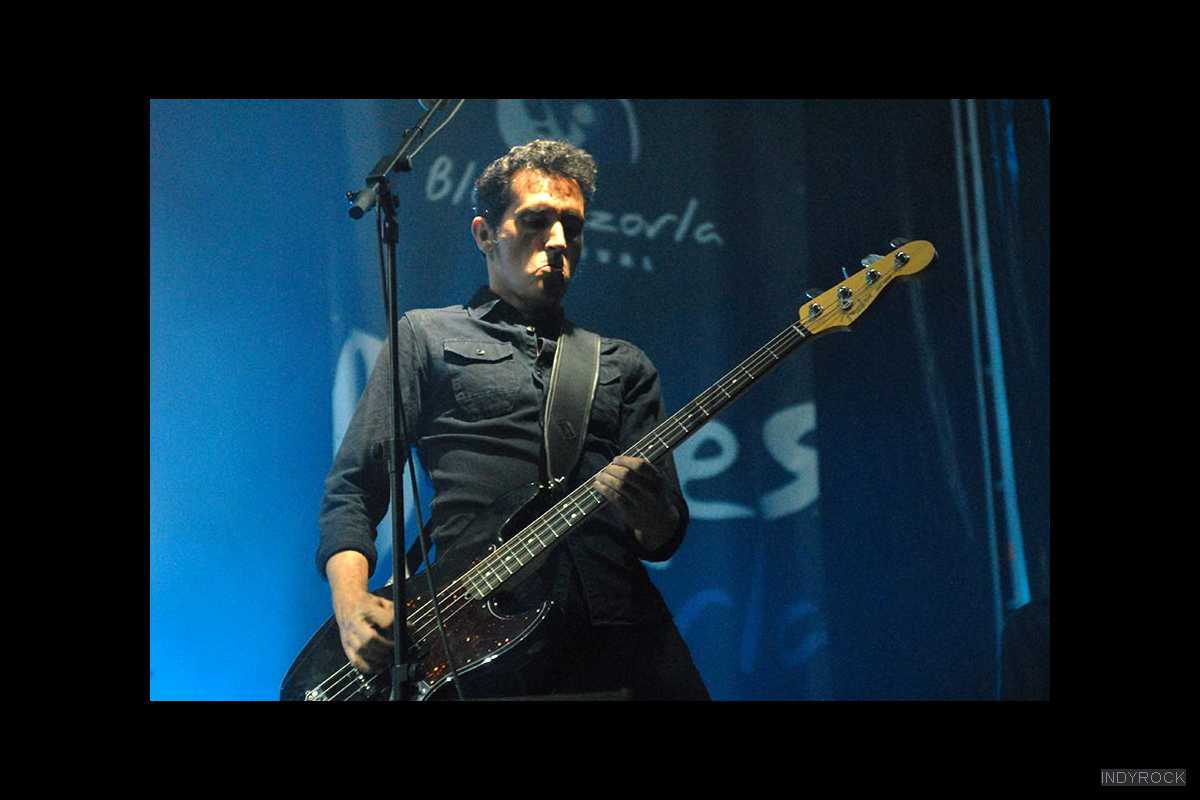 091-bluesdecazorla-114
