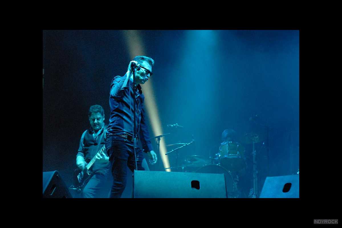 091-bluesdecazorla-213