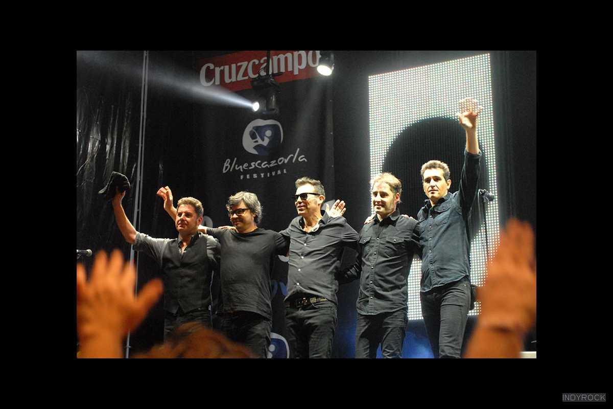091-bluesdecazorla-217