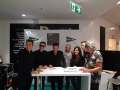 091-firmadiscos-05