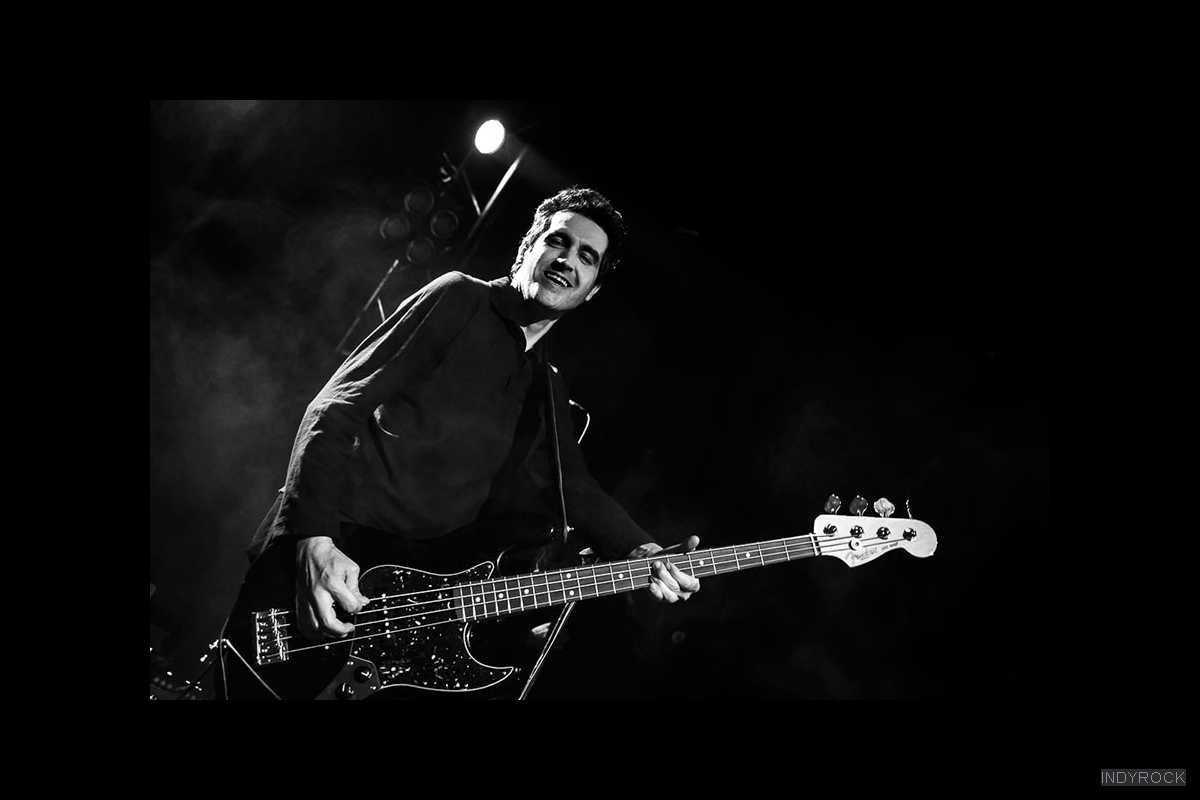 091-madrid2016-03