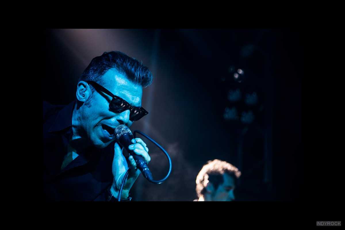 091-madrid2016-04