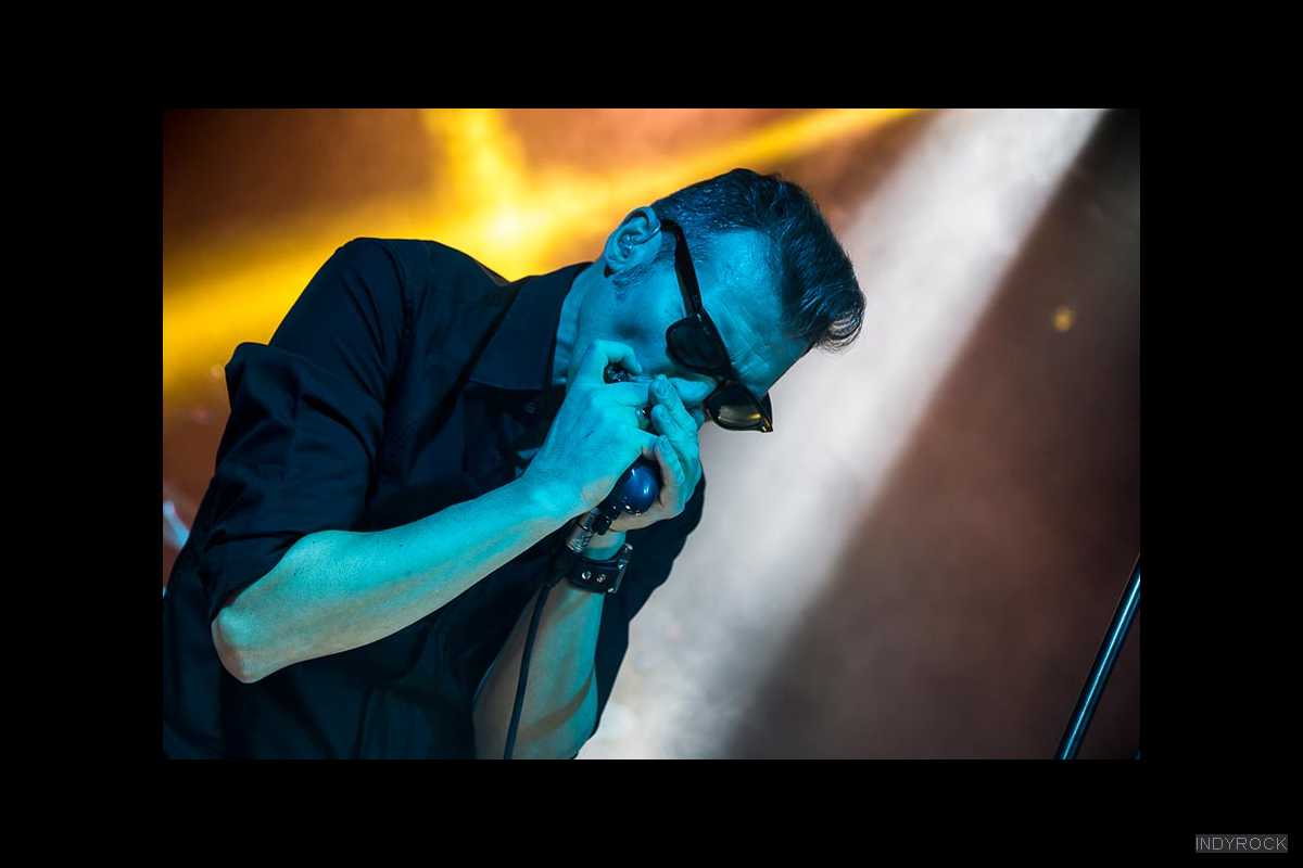 091-madrid2016-23