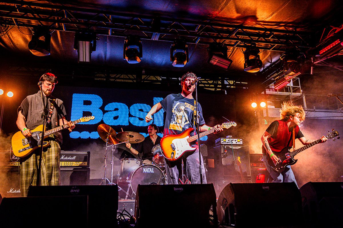 SXSW_2026_DelaBarreda_18