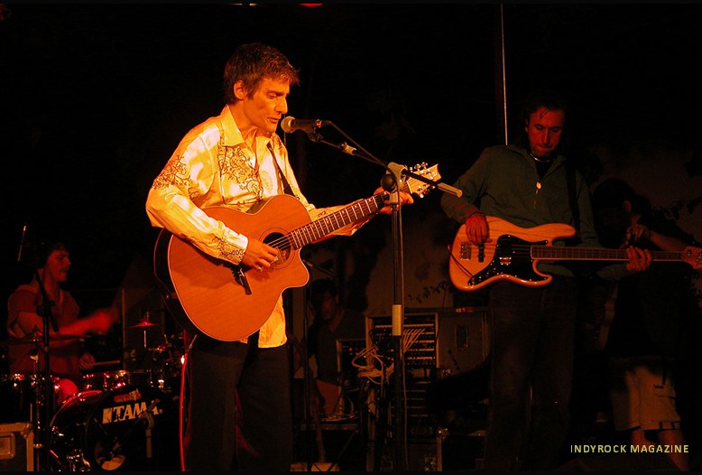 avega-lorca32