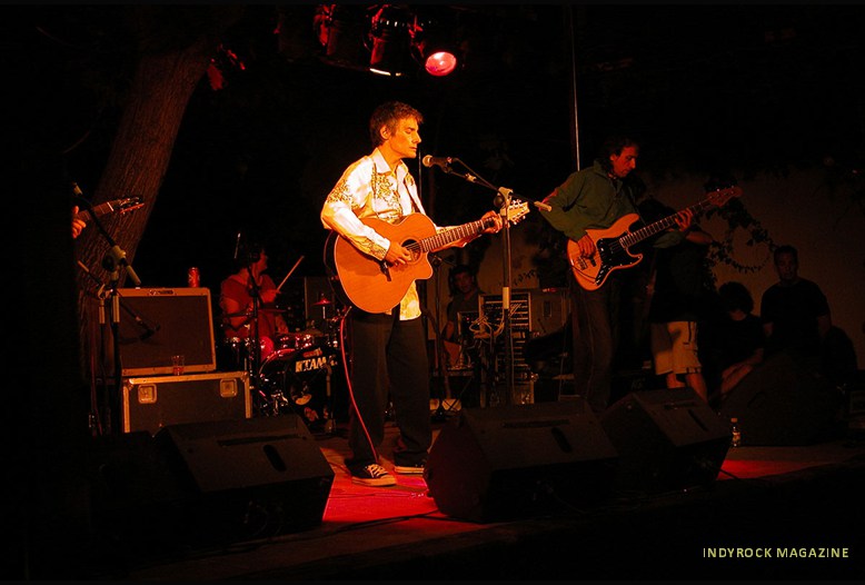 avega-lorca35
