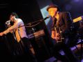 ANTONIO ARIAS + JOTA, LOS PLANETAS