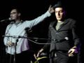 ANTONIO ARIAS + JOTA, LOS PLANETAS