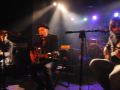 ANTONIO ARIAS + LOS ÁNGELES