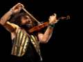 ARA MALIKIAN