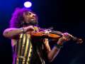 ARA MALIKIAN