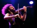 ARA MALIKIAN