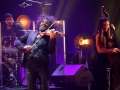 ARA MALIKIAN - GRANADA MARZO 2017 * RAMÓN L. PÉREZ
