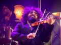 ARA MALIKIAN - GRANADA MARZO 2017 * RAMÓN L. PÉREZ