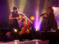 ARA MALIKIAN - GRANADA MARZO 2017 * RAMÓN L. PÉREZ