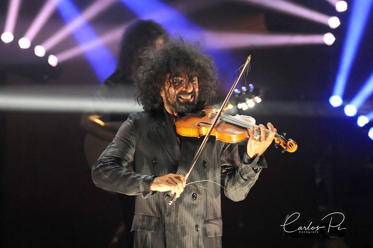 aramalikian03