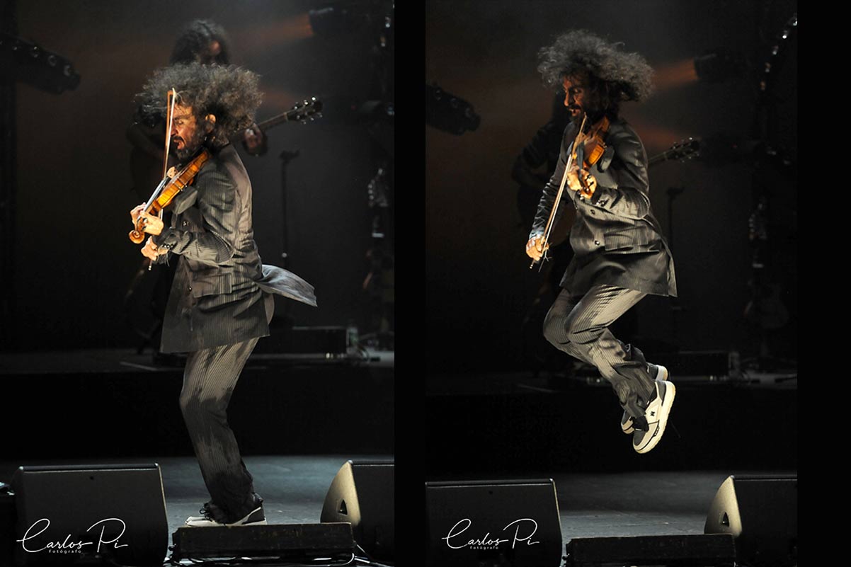 aramalikian04