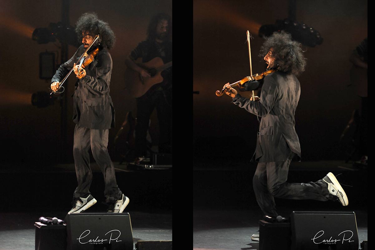 aramalikian05