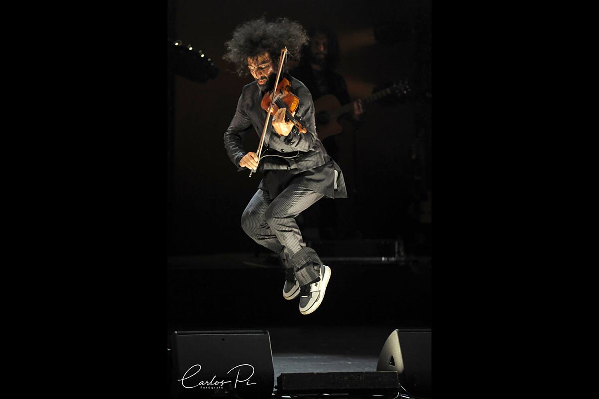 aramalikian07