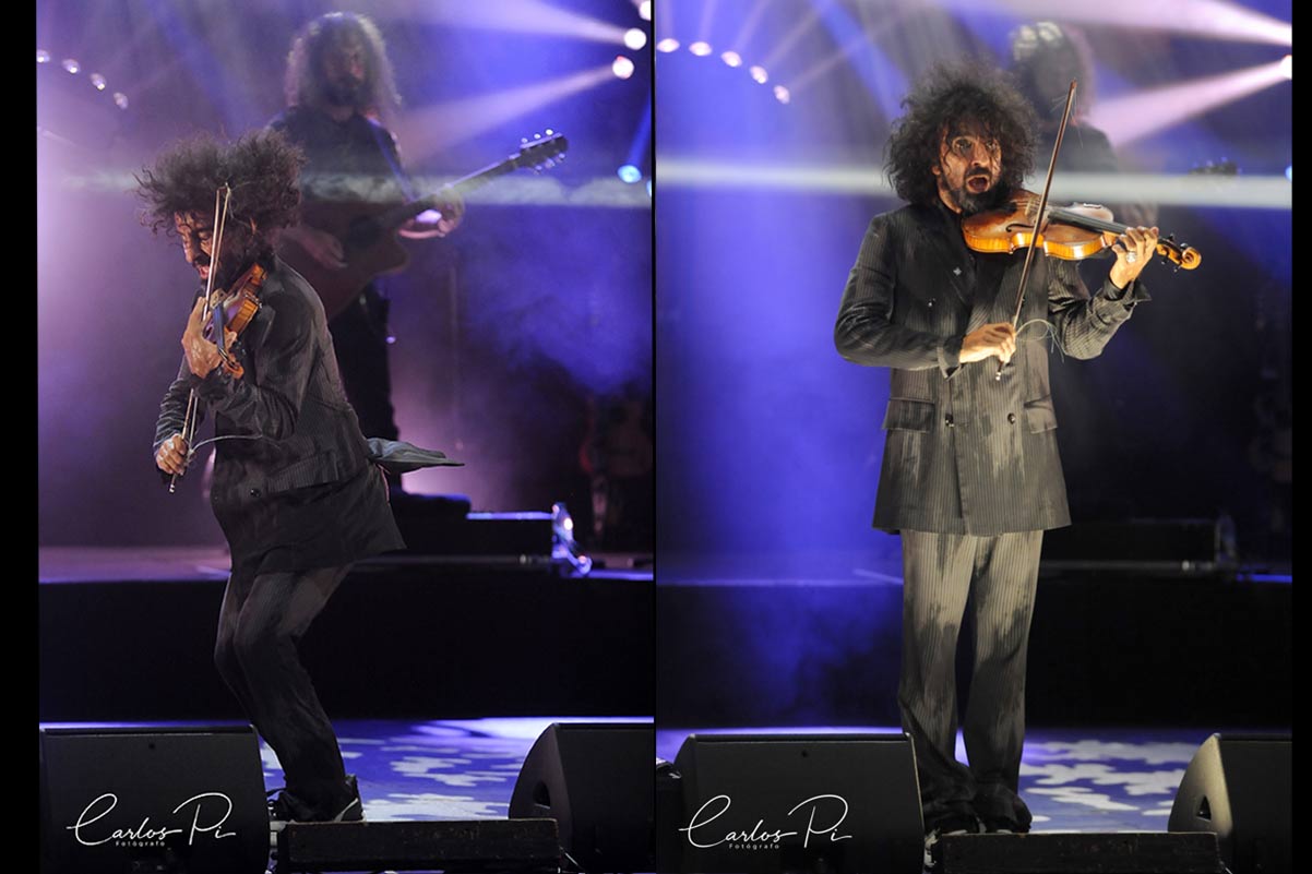 aramalikian08