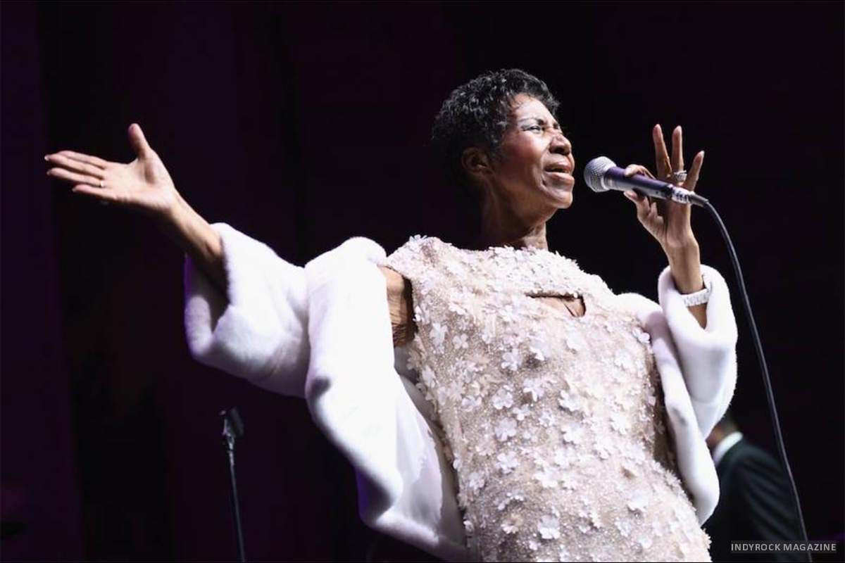 aretha5