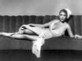 aretha2