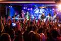 AVALANCH * GARAJE BEAT CLUB * MURCIA - FOTO: EMILIO PASTOR * INDYROCK