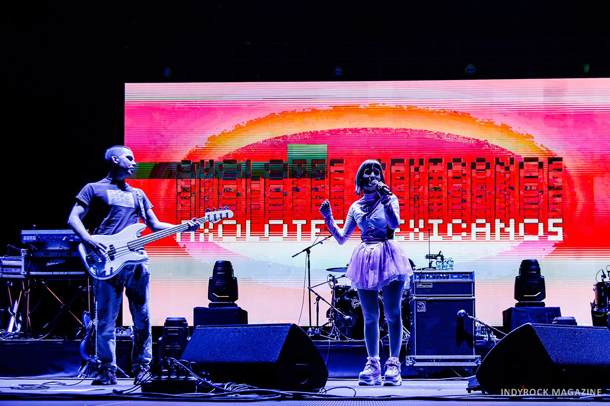 251126_AxolotesMexicanos_13©JavierAlonso