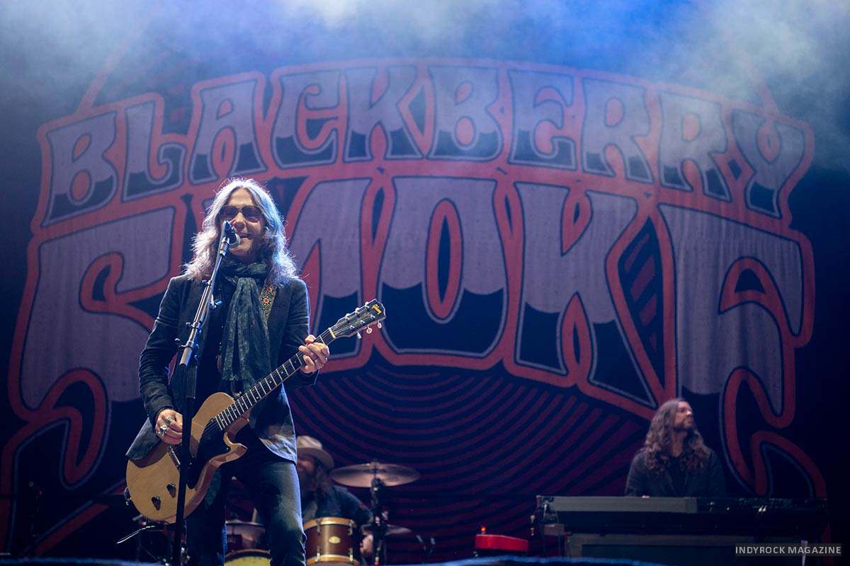 BLACKBERRY-SMOKE_03_©jordividal-PR