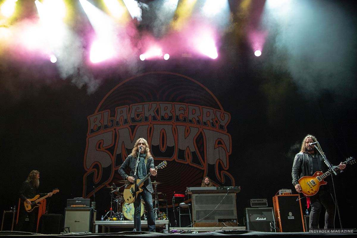 BLACKBERRY-SMOKE_04_©jordividal-PR