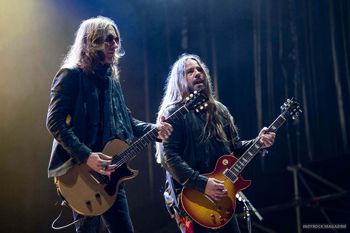BLACKBERRY-SMOKE_05_©jordividal-PR