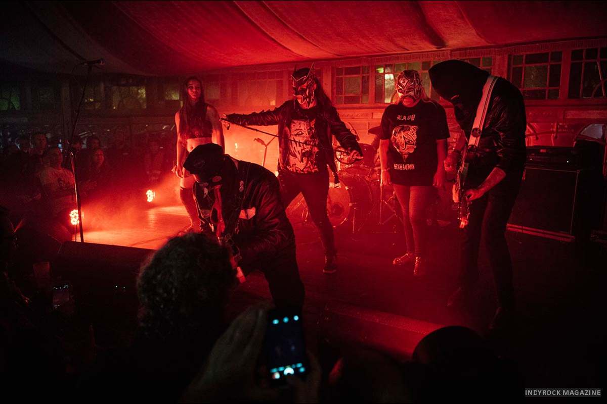 BLIND-RAGE-&-VIOLENCE_03_©jordividal-PR