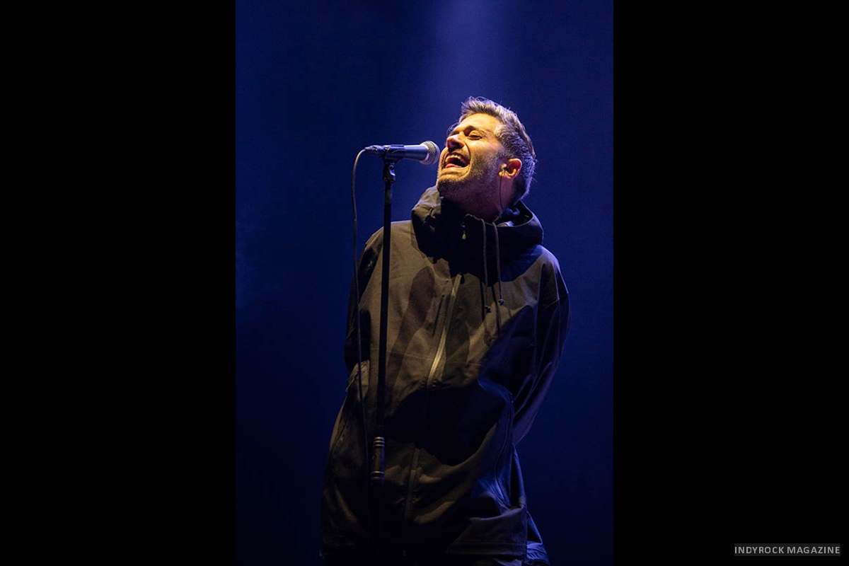 GLASSJAW_03_©jordividal