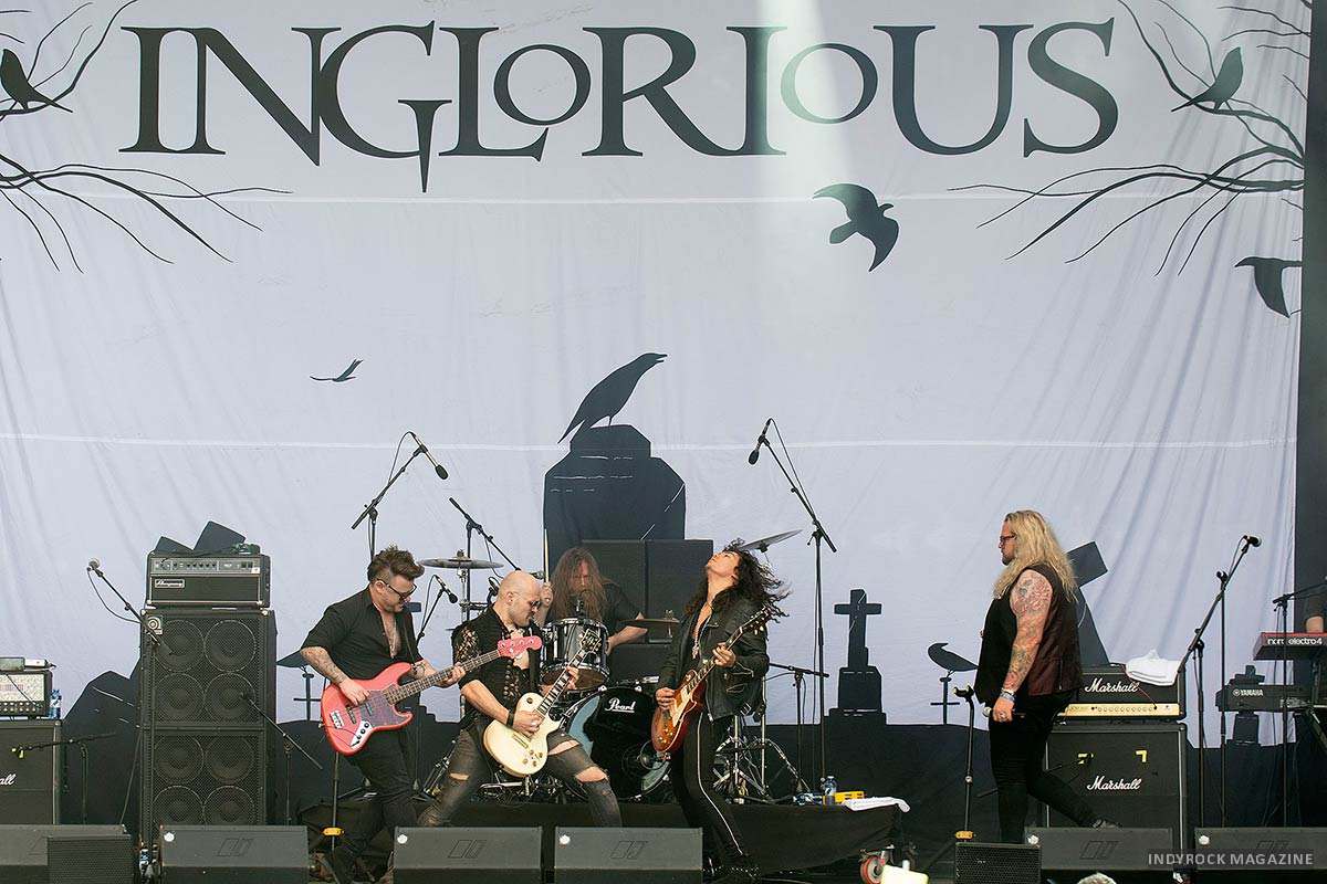 Inglorious_02_OscarLTejeda