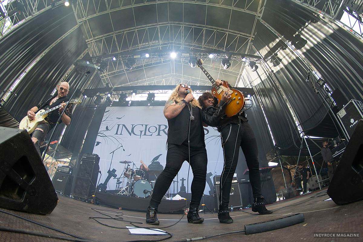 The_Living_End_03_OscarLTejeda
