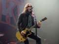 BLACKBERRY-SMOKE_01_©jordividal-PR