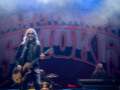BLACKBERRY-SMOKE_03_©jordividal-PR