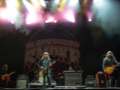 BLACKBERRY-SMOKE_04_©jordividal-PR