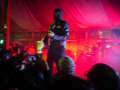 BLIND-RAGE-&-VIOLENCE_01_©jordividal-PR
