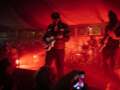 BLIND-RAGE-&-VIOLENCE_02_©jordividal-PR