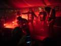 BLIND-RAGE-&-VIOLENCE_03_©jordividal-PR