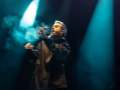 GLASSJAW_04_©jordividal