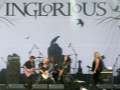 Inglorious_02_OscarLTejeda