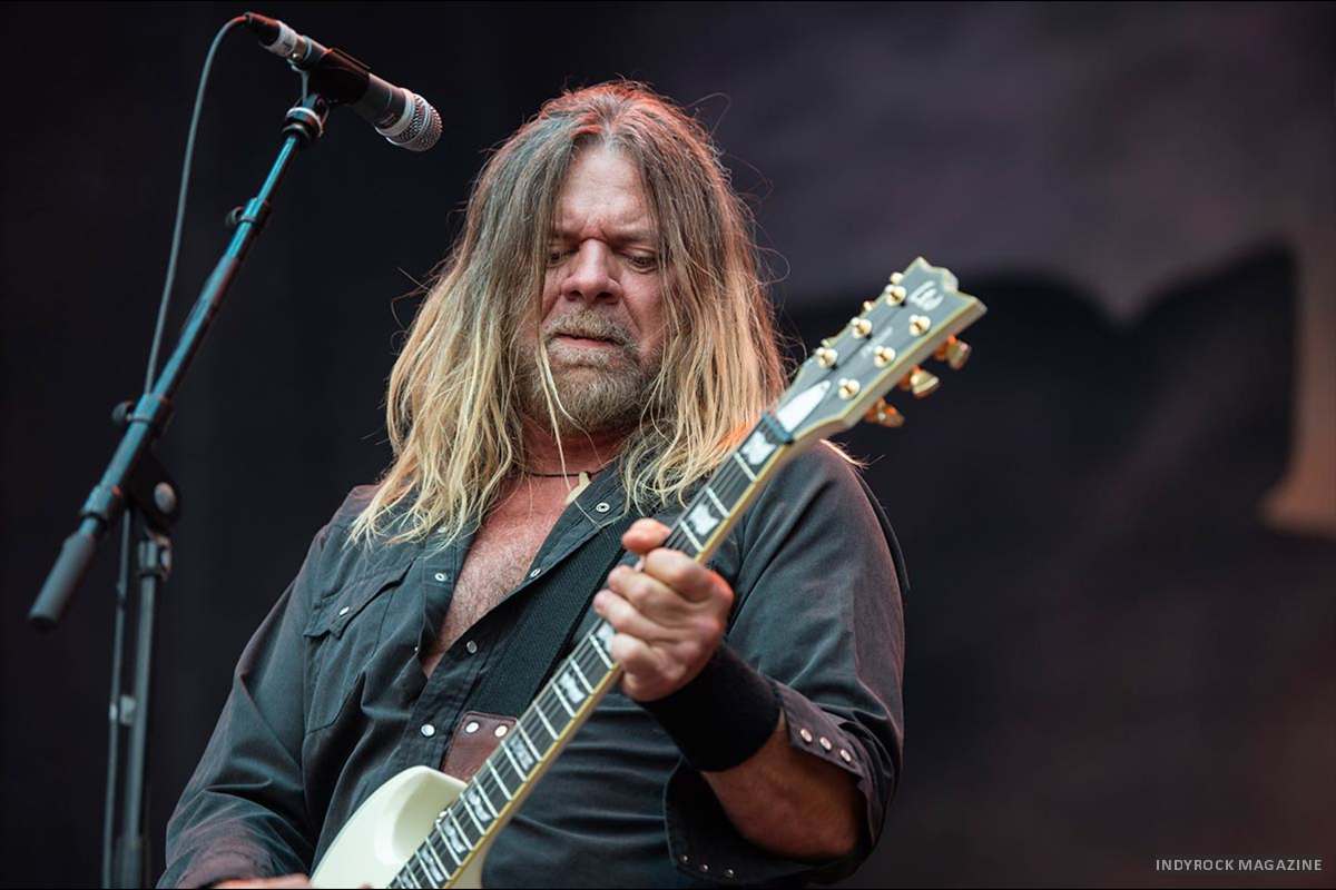 CORROSION-OF-CONFORMITY_04_©jordividal-PR