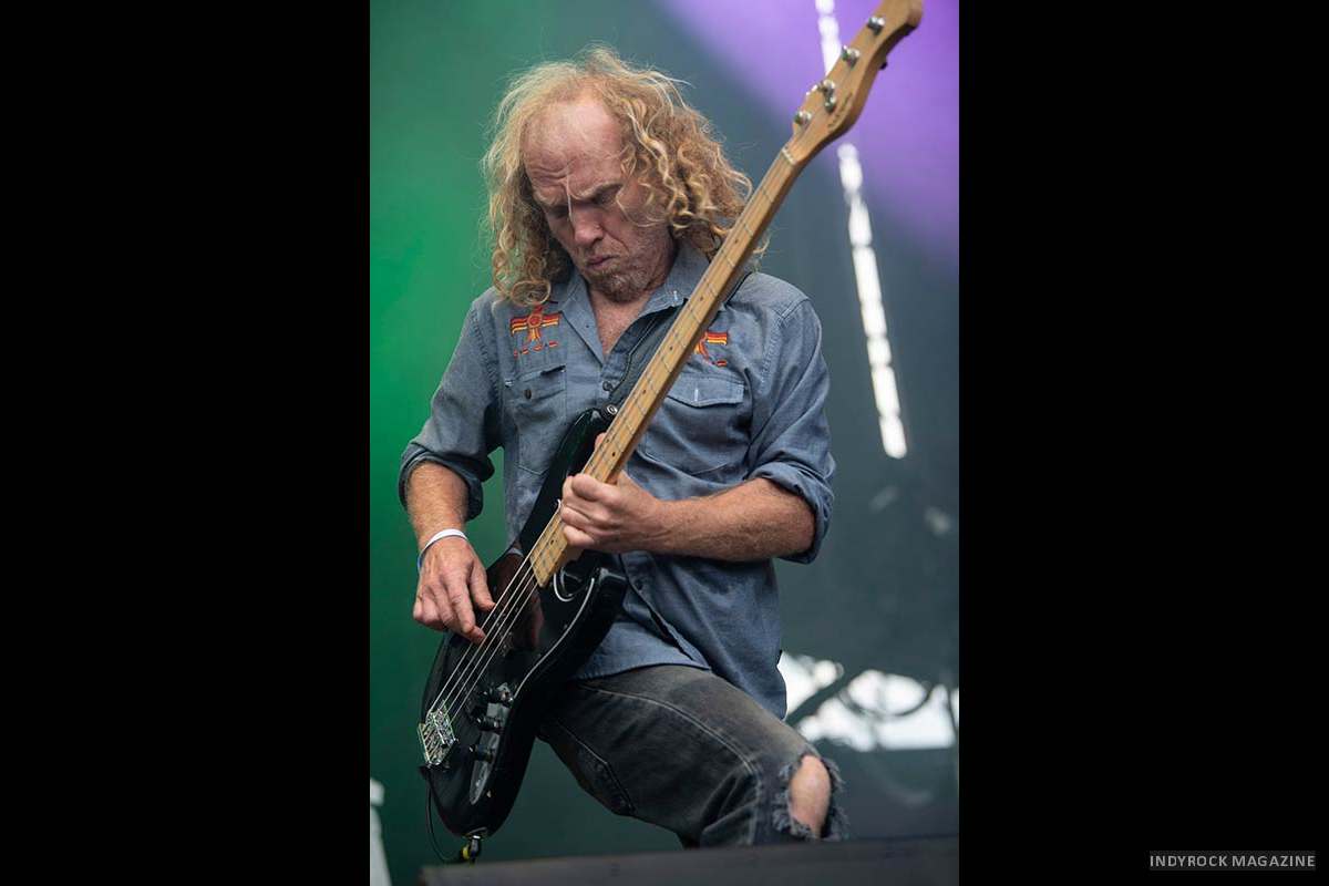 CORROSION-OF-CONFORMITY_05_©jordividal-PR