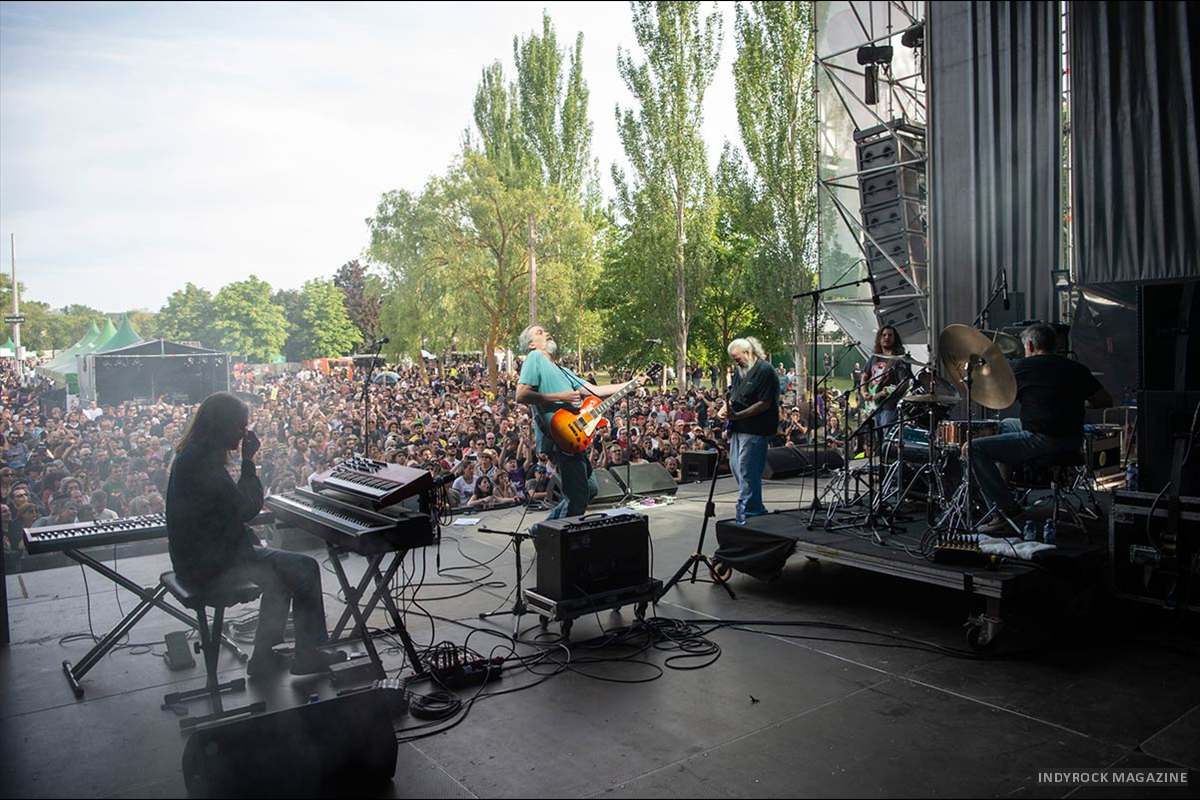 MEAT-PUPPETS_02_©jordividal-PR