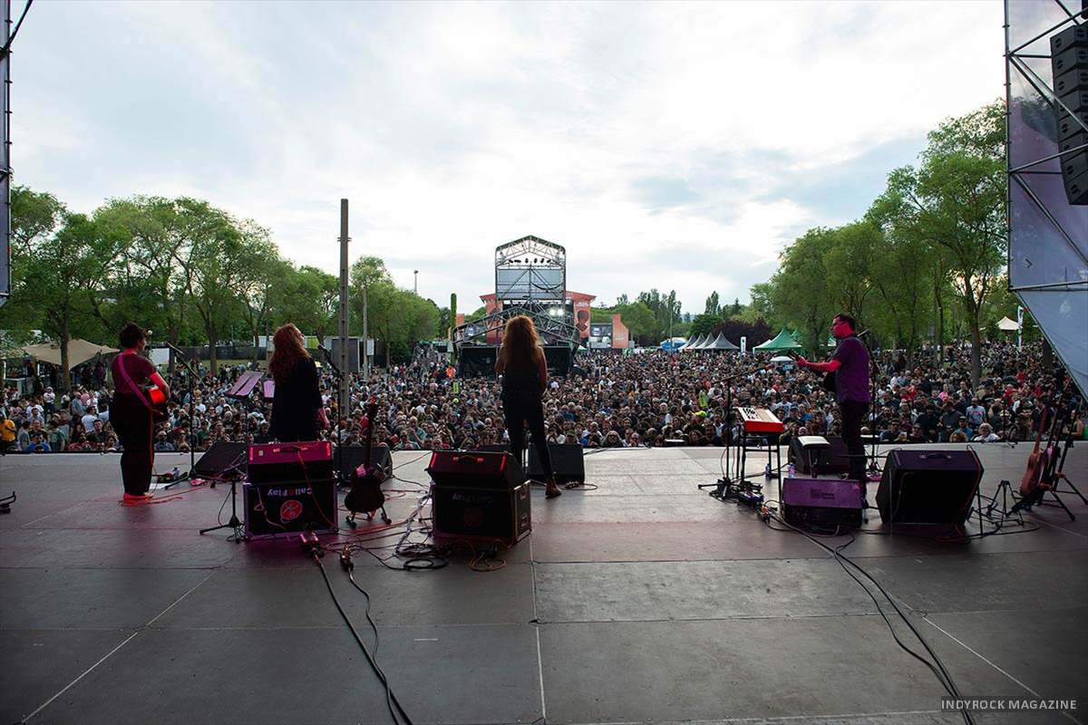 Neko_Case_01_OscarLTejeda